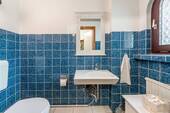 Gäste-WC - 
