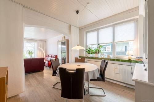 Essplatz - 