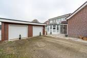 Doppelgarage - 