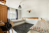 Gästezimmer - 