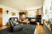 Wohnzimmer 3 - 