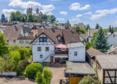01_Titelbild - 1 Zimmer Mehrfamilienhaus, Wohnhaus zum Kaufen in Braunfels