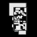 Grundriss OG - 