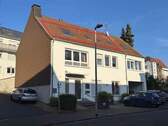 Bild1 - 3 ZKB-Mietwohnung in Uninähe - 570,00 EUR Kaltmiete, ca.  80,00 m² Wohnfläche