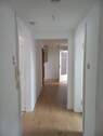 Bild2 - 3 Zimmer Etagenwohnung zur Miete in Saarbrücken-Dudweiler