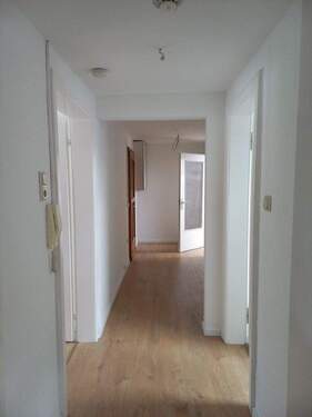 Bild2 - 3 Zimmer Etagenwohnung zur Miete in Saarbrücken-Dudweiler