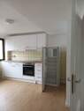 Bild3 - 3 Zimmer Etagenwohnung in Saarbrücken-Dudweiler