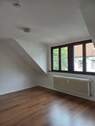 Bild4 - Etagenwohnung mit 80,00 m² in Saarbrücken-Dudweiler zur Miete