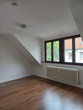Bild4 - Etagenwohnung mit 80,00 m² in Saarbrücken-Dudweiler zur Miete