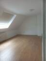 Bild5 - 