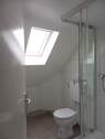 Bild6 - 