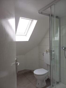 Bild6 - 