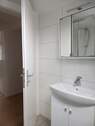 Bild7 - 