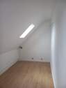 Bild8 - 