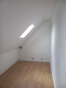 Bild8 - 