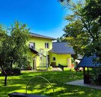 Top Gewerbeimmobilie PetershagenEggersdorf - S-Bahnanbindung StrausbergBerlin - Petershagen/Eggersdorf