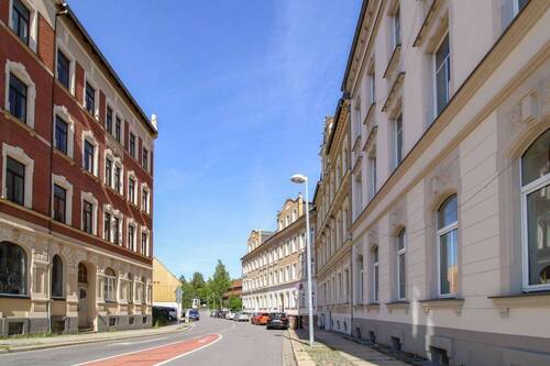 Ansicht Strae 2 von 2 - 