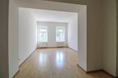 Beispiel Wohnzimmer - 