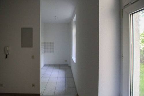 Beispiel Küche EG rechts - 