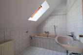 Beispiel Bad mit Wanne - 