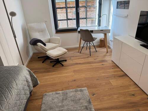 Apartmernt 3 - 