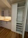 Kleiderschrank - 