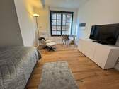 Apartment 3 - 