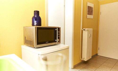 Bild 2 - Büro zur Miete in Köln