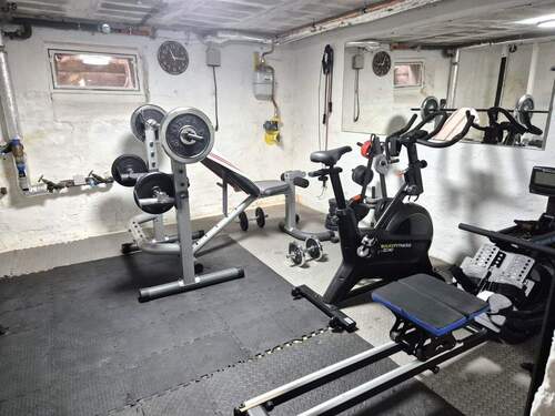 20260212_111647[1] - Kopie (2).jpg - 