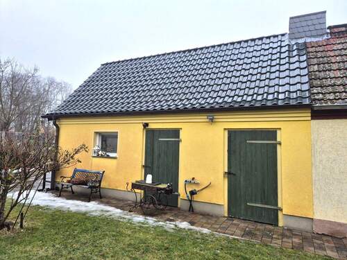 20260212_113737[1].jpg - 