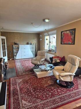 20260212_112401[1] - Kopie.jpg - 