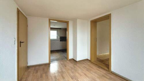 Zimmer 3 DG - 