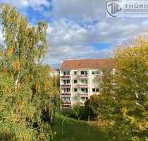 *** Smart Investieren | Eigentumswohnung in Toplage | Balkon *** - Gera Debschwitz