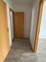 Flur - Etagenwohnung mit 48,00 m&sup2; in Gera zum Kaufen