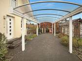 Carport - 