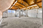 Werkstatt/Lager - 