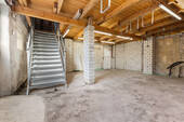 Werkstatt/Lager - 
