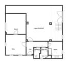 Grundriss EG - 