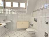 Badezimmer Ansicht 1 - 