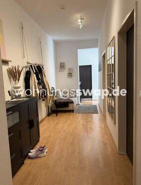 Bild 1 - Wohnungsswap - Luxemburger Straße