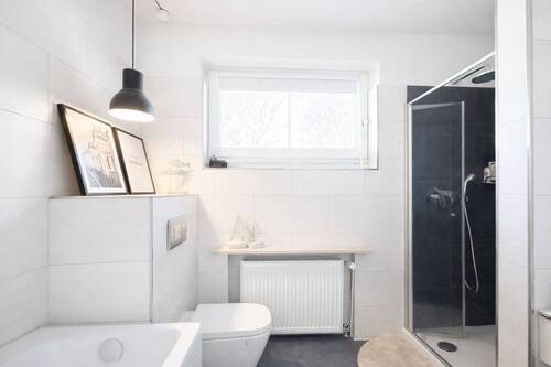 Badezimmer 1.1 - 