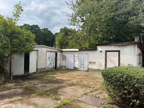 Bild 4 - Einfamilienhaus mit 120,00 m² in Königsbrück zum Kaufen