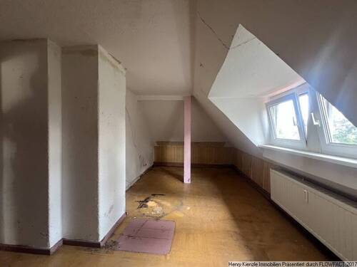 Bild 7 - 