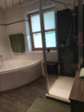 Badezimmer EG - 