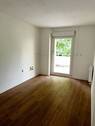 Küche - Etagenwohnung mit 50,00 m² in Singen (Hohentwiel) zur Miete