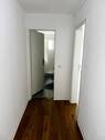 Flur - 