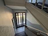 Bild 10 - 