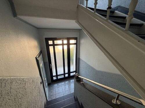 Bild 10 - 