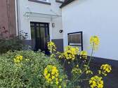 Bild 11 - 
