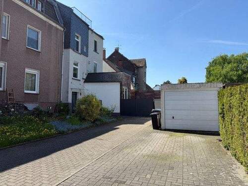Bild 12 - 